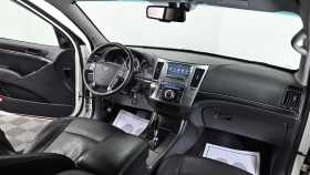 Hyundai ix55 2013 г.в.