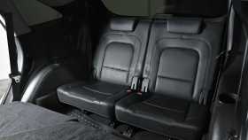 Hyundai ix55 2013 г.в.