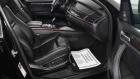 BMW X6 2010 г.в.