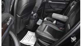 BMW X6 2010 г.в.