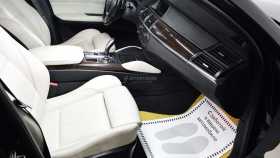 BMW X6 2011 г.в.