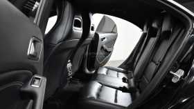 Mercedes-Benz CLA 2014 г.в.