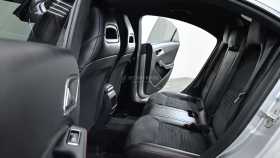 Mercedes-Benz CLA 2016 г.в.