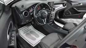 Mercedes-Benz CLA 2016 г.в.