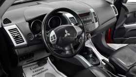 Mitsubishi Outlander 2012 г.в.