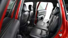 Mitsubishi Outlander 2012 г.в.