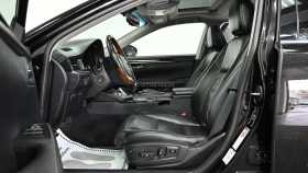 Lexus ES 2014 г.в.