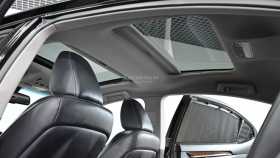 Lexus ES 2014 г.в.