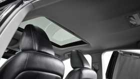 Lexus ES 2015 г.в.