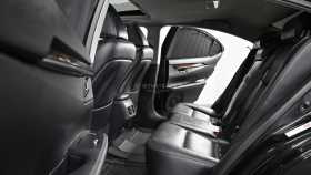 Lexus ES 2015 г.в.