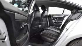 Volkswagen Passat CC 2011 г.в.