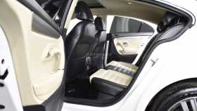 Volkswagen Passat CC 2011 г.в.