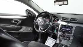 Volkswagen Passat CC 2012 г.в.