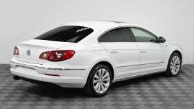 Volkswagen Passat CC 2012 г.в.