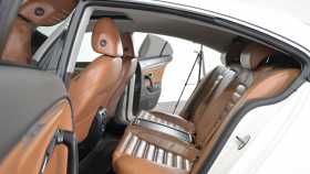 Volkswagen Passat CC 2012 г.в.