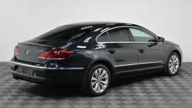 Volkswagen Passat CC 2012 г.в.