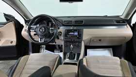 Volkswagen Passat CC 2012 г.в.