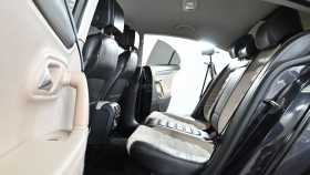 Volkswagen Passat CC 2012 г.в.