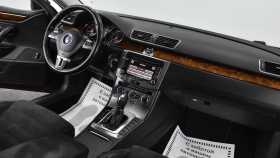Volkswagen Passat CC 2012 г.в.