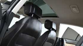 Volkswagen Passat CC 2012 г.в.