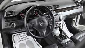 Volkswagen Passat CC 2012 г.в.