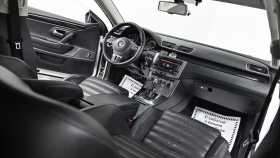 Volkswagen Passat CC 2012 г.в.