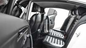 Volkswagen Passat CC 2012 г.в.