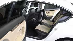 Volkswagen Passat CC 2013 г.в.