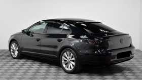 Volkswagen Passat CC 2013 г.в.