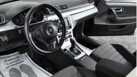 Volkswagen Passat CC 2013 г.в.