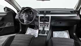 Volkswagen Passat CC 2013 г.в.