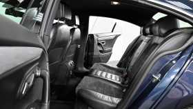 Volkswagen Passat CC 2014 г.в.