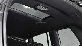 Mercedes-Benz GL-Класс 2010 г.в.