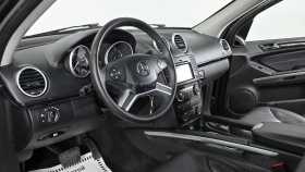 Mercedes-Benz GL-Класс 2010 г.в.