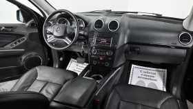 Mercedes-Benz GL-Класс 2010 г.в.