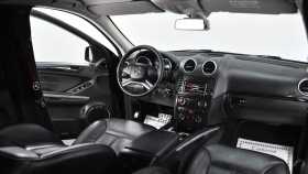 Mercedes-Benz GL-Класс 2011 г.в.