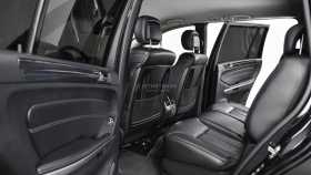 Mercedes-Benz GL-Класс 2011 г.в.