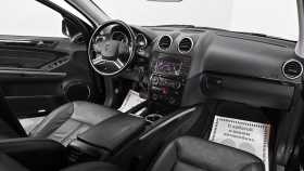 Mercedes-Benz GL-Класс 2011 г.в.