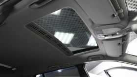 Mercedes-Benz GL-Класс 2011 г.в.