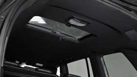 Mercedes-Benz GL-Класс 2011 г.в.