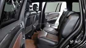 Mercedes-Benz GL-Класс 2011 г.в.