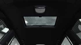 Mercedes-Benz GL-Класс 2011 г.в.