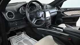 Mercedes-Benz GL-Класс 2011 г.в.