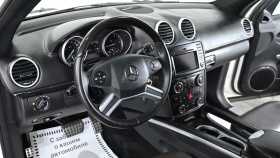 Mercedes-Benz GL-Класс 2011 г.в.