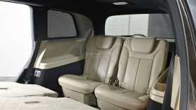 Mercedes-Benz GL-Класс 2011 г.в.