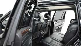 Mercedes-Benz GL-Класс 2012 г.в.