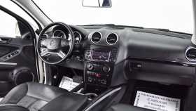 Mercedes-Benz GL-Класс 2012 г.в.