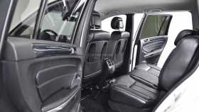 Mercedes-Benz GL-Класс 2012 г.в.