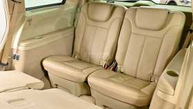 Mercedes-Benz GL-Класс 2012 г.в.