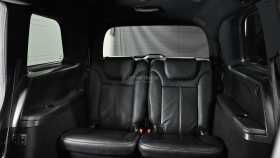 Mercedes-Benz GL-Класс 2012 г.в.
